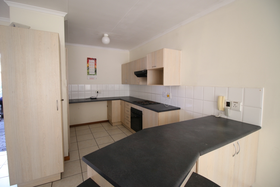 2 Bedroom Property for Sale in Cambridge Eastern Cape